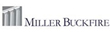 Miller Buckfire